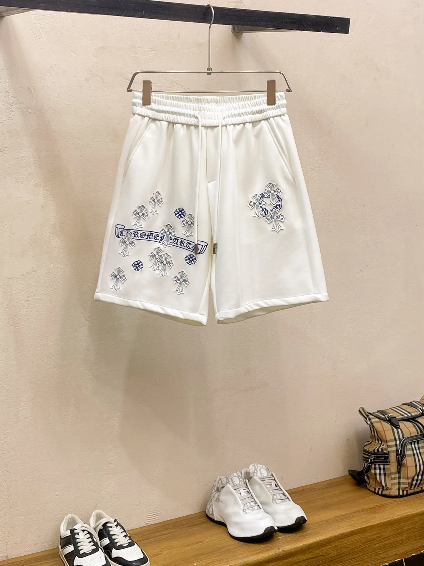 2026 New Arrival ， Breathable Breathable ， ， ， logo ， ！ ！Size：M-XXXL